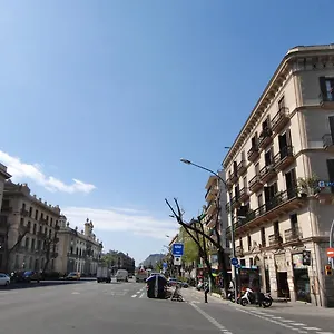 Orleans Vendégház