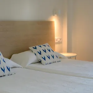 Jakiton Palma Nova (Mallorca)