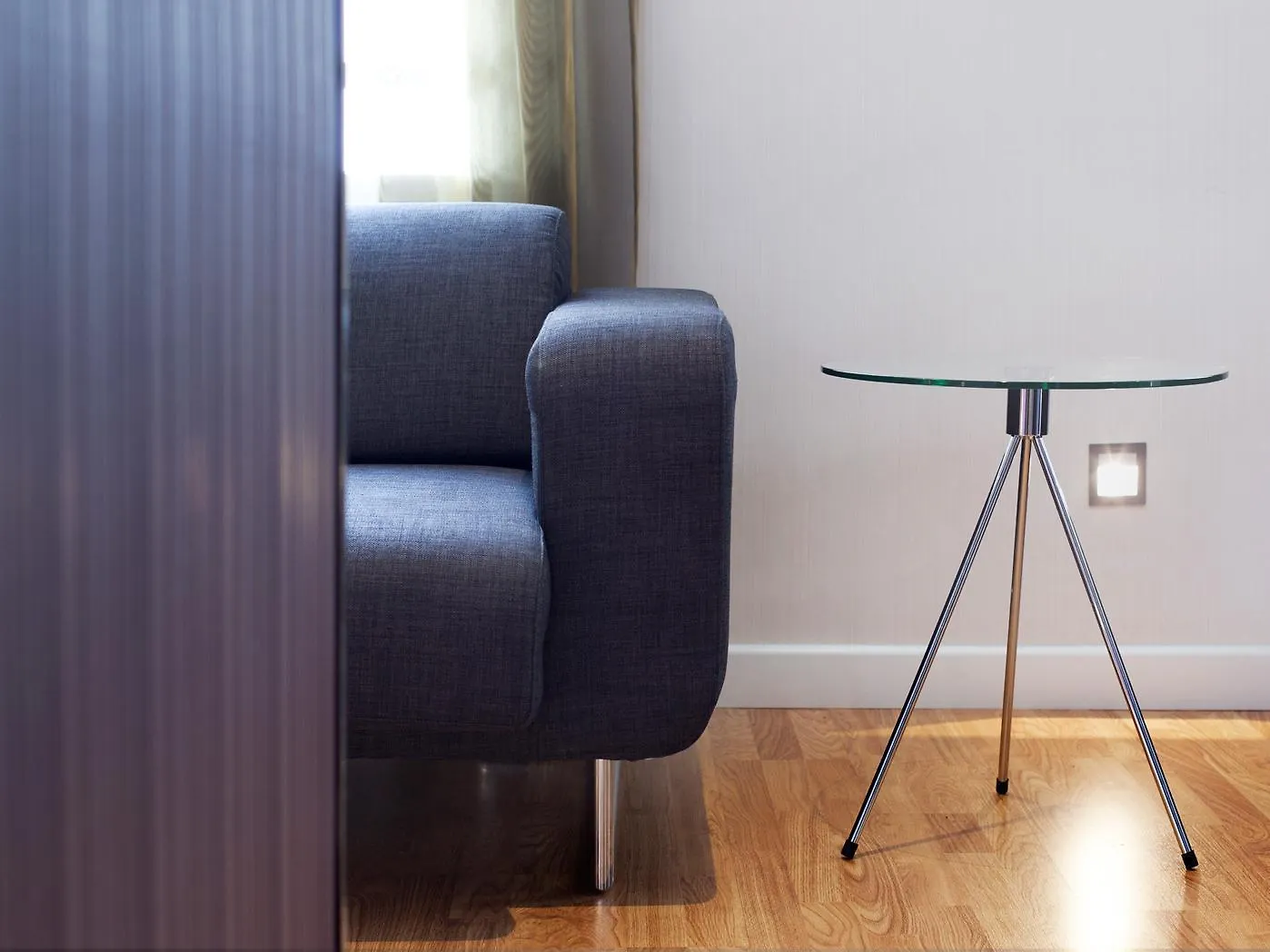 Hostal Bcn Ramblas Barcelona 2*,  Spanien